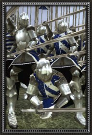 Noble pikemen info.jpg
