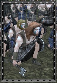 Highlanders info.jpg