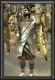 Me spear militia info.jpg