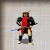 Stw-kensei.gif