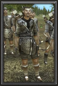 S peasant archers info.jpg