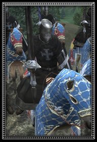 Knights hospitaller info.jpg