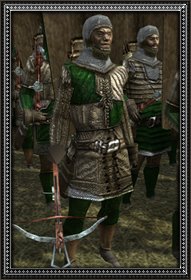 Genoese crossbowmen info.jpg
