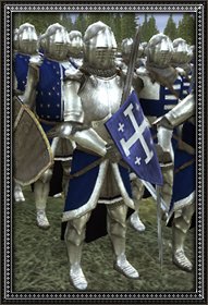 Noble swordsmen info.jpg