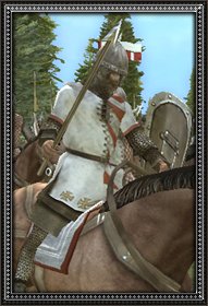 Polish nobles info.jpg