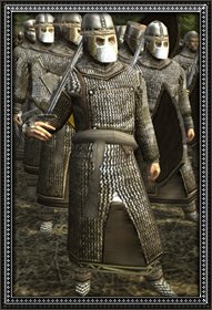 Dismounted norman knights info.jpg