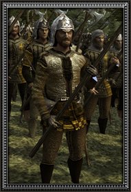 Halberd militia info.jpg