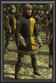 Peasant archers info.jpg