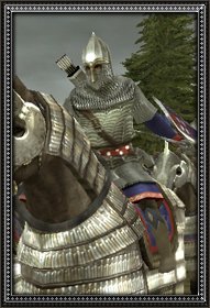Dvor cavalry info.jpg