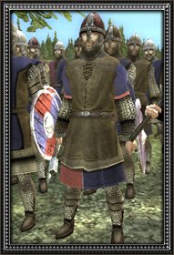 Dismounted druchima info.jpg