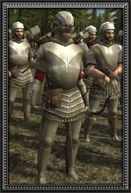 Venetian archers info.jpg