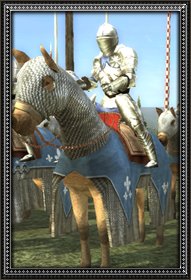 Gendarmes info.jpg