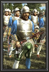 Aventurier info.jpg