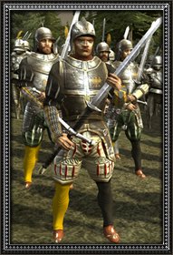 Forlorn hope info.jpg