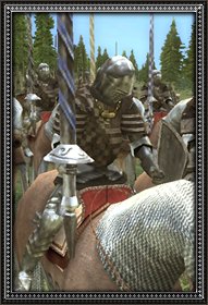 Mercenary german knights info.jpg
