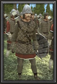 Norse archers info.jpg