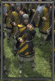 English huscarls info.jpg