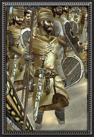 Kurdish javelinmen info.jpg