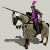 KnightsSantiago.gif