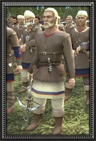 Gulay gorod info.jpg