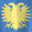 FN NOVGOROD.gif
