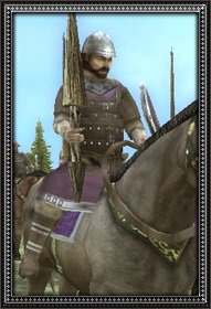 Byzantine lancers info.jpg