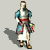 EmissaryM.gif