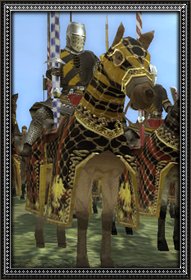 Ne bodyguard info.jpg