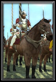 Demi lancers info.jpg