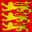 FN ENGLISH.gif