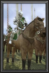 Broken lances info.jpg
