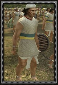 Aztec archers info.jpg