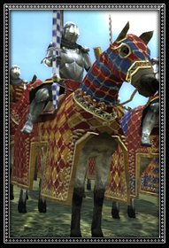 Chivalric knights info.jpg