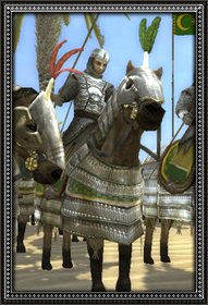 Me bodyguard info.jpg