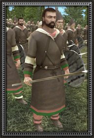 Slav levies info.jpg