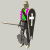HospitallerFootKnights.gif