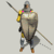 ChivalricSergeants.gif