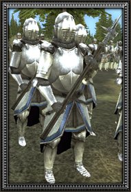 Dismounted portuguese knights info.jpg