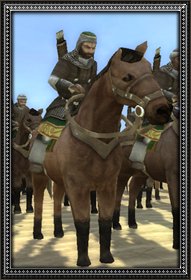 Sipahis info.jpg