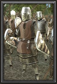 Dismounted frankish knights info.jpg