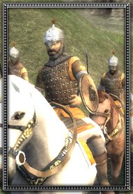 Arab cavalry info.jpg
