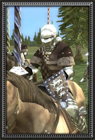 Condottieri info.jpg
