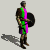 Housecarle.gif