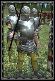 Heavy bill militia info.jpg