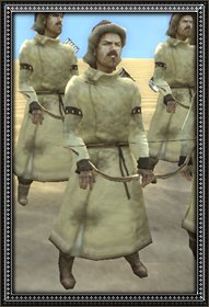 Mongol foot archers info.jpg