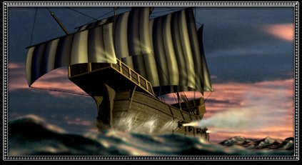 Carrack info.jpg