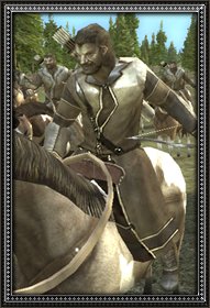 Magyar cavalry info.jpg