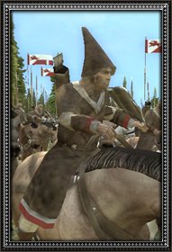 Lithuanian cavalry info.jpg