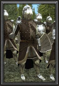 Dismounted mercenary german knights info.jpg