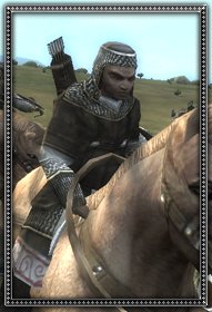 Mamluk archers info.jpg
